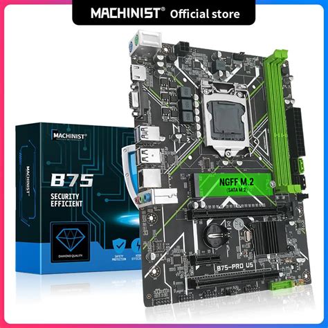 motherboard lga 1155|b75 lga 1155 motherboard manual.